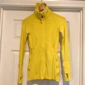 Lululemon Women’s Jacket